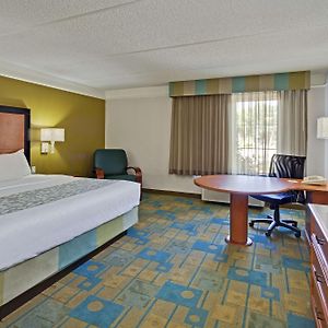 Chambre Lit King-Size